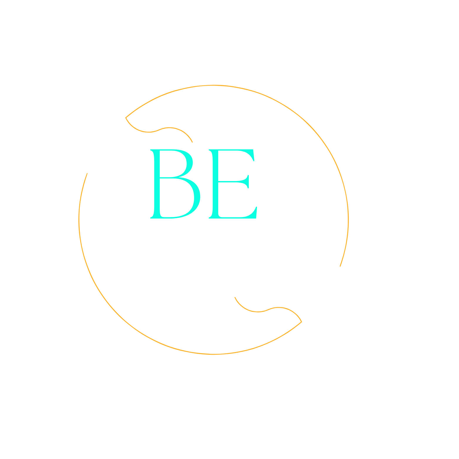 BEMYCREATION
