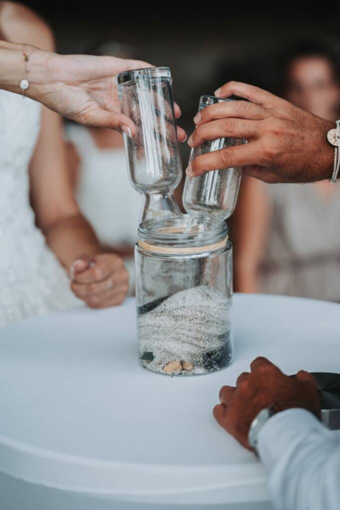 2991565e-7d19-4bf3-af71-5306c8cbf0c7