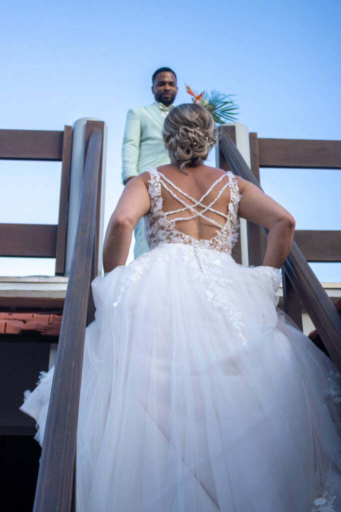 Aurélie & Alexis-91